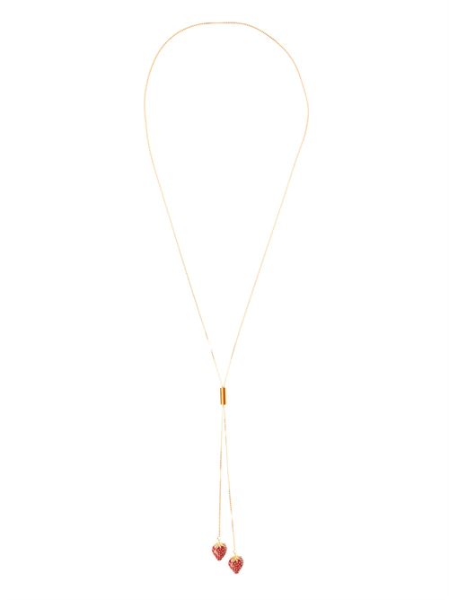 Collana SAINT LAURENT | 658707Y15219178